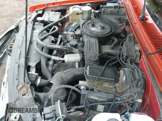 1989 Chevrolet S-10 EL с VIN 1GCBS14E8K2244677, выставлен на аукционе IAAI как лот 42083109 с пробегом 107 118 миль миль и . История ставок и продаж доступна на DreamBid. Изображение 19.