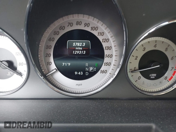 2015 Mercedes-Benz GLK 350 с VIN WDCGG8JB2FG436299, выставлен на аукционе IAAI как лот 42439186 с пробегом 129 313 миль миль и . История ставок и продаж доступна на DreamBid. Изображение 15.