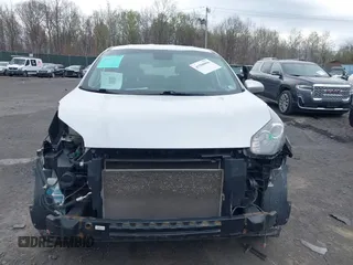 2018 Kia Sportage LX with VIN KNDPMCAC4J7437926, listed as a IAAI auction lot 41968696 with 139,304 mi miles. Bid and sale history available at carsss.com. Image 12.