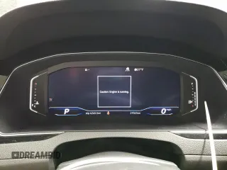 2020 Volkswagen Arteon SEL R-Line с VIN WVWSR7AN2LE013356, выставлен на аукционе Copart как лот 80405733 с пробегом 27 023 миль миль и . История ставок и продаж доступна на DreamBid. Изображение 9.