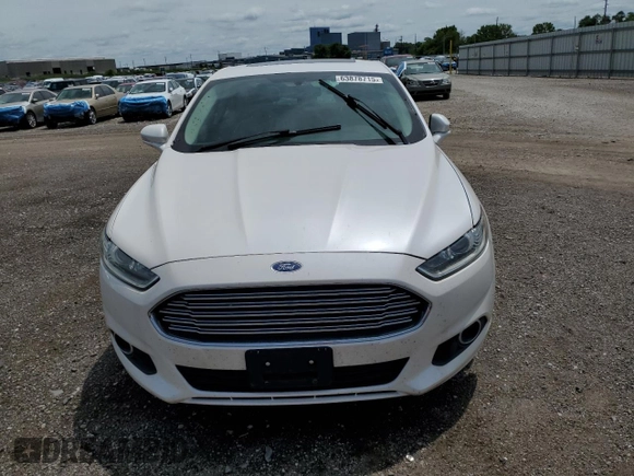 2016 Ford Fusion SE with VIN 3FA6P0HD3GR141447, listed as a Copart auction lot 63878715 with 211,262 mi miles and Clean title. Bid and sale history available at DreamBid. Image 5.