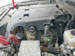 2003 Toyota 4Runner SR5 z VIN JTEBU14R130006059, wystawiony jako IAAI lot #42375332 z przebiegiem 219 025 mil mil oraz . Historia ofert i sprzedaży dostępna na DreamBid. Obrazek 13.