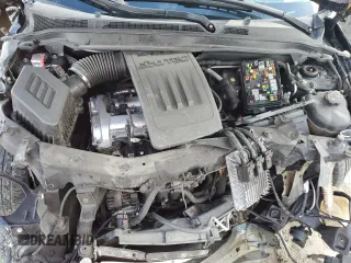 2013 GMC Terrain SLT с VIN 2GKALWEK0D6142360, выставлен на аукционе Copart как лот 85644984 с пробегом Не указан миль и Списание • Salvage title. История ставок и продаж доступна на DreamBid. Изображение 12.