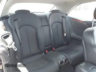 2006 Mercedes-Benz CLK 350 z VIN WDBTK56FX6T074273, wystawiony jako IAAI lot #42336993 z przebiegiem 102 086 mil mil oraz . Historia ofert i sprzedaży dostępna na DreamBid. Obrazek 8.