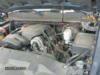 2008 Chevrolet Silverado 1500 1LT с VIN 2GCEC190X81188550, выставлен на аукционе IAAI как лот 42389448 с пробегом 179 317 миль миль и . История ставок и продаж доступна на DreamBid. Изображение 12.