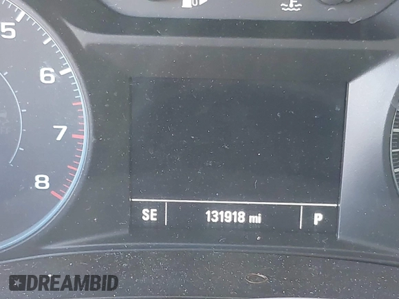 2018 Chevrolet Malibu LS with VIN 1G1ZB5ST7JF264832, listed as a IAAI auction lot 41943696 with 131,918 mi miles and . Bid and sale history available at DreamBid. Image 15.