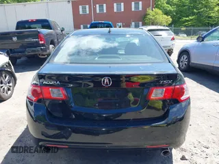 2010 Acura TSX z VIN JH4CU2F66AC021510, wystawiony jako IAAI lot #42281630 z przebiegiem 154 584 mil mil oraz . Historia ofert i sprzedaży dostępna na DreamBid. Obrazek 17.