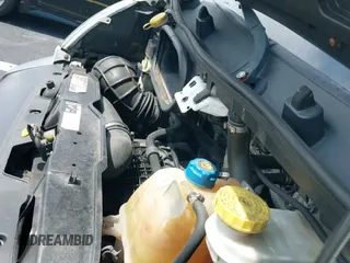 2016 Ram ProMaster Cargo с VIN 3C6TRVAG3GE136899, выставлен на аукционе IAAI как лот 42661071 с пробегом 279 771 миль миль и . История ставок и продаж доступна на DreamBid. Изображение 19.