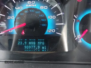 2012 Ford Fusion SEL with VIN 3FAHP0JA6CR238063, listed as a IAAI auction lot 42649499 with 90,977 mi miles and . Bid and sale history available at DreamBid. Image 15.
