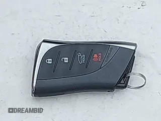 2022 Lexus NX 350h с VIN JTJAKCEZ3N5003098, выставлен на аукционе IAAI как лот 42421013 с пробегом 29 566 миль миль и . История ставок и продаж доступна на DreamBid. Изображение 11.