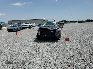 2022 Hyundai Palisade SEL z VIN KM8R3DHE2NU391329, wystawiony jako Copart lot #56842765 z przebiegiem 60 436 mil mil oraz Szkoda całkowita • Salvage title. Historia ofert i sprzedaży dostępna na DreamBid. Obrazek 15.