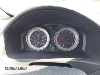 2011 Volvo C70 с VIN YV1672MC9BJ118738, выставлен на аукционе IAAI как лот 42164248 с пробегом 67 033 миль миль и . История ставок и продаж доступна на DreamBid. Изображение 7.