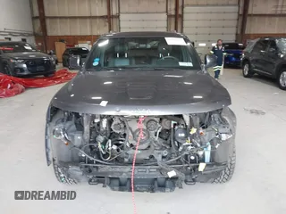 2020 Jeep Grand Cherokee Altitude with VIN 1C4RJFAG3LC376956, listed as a IAAI auction lot 42546635 with 86,779 mi miles and . Bid and sale history available at DreamBid. Image 13.