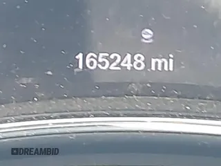 2014 Dodge Durango Limited с VIN 1C4RDHDG9EC360326, выставлен на аукционе IAAI как лот 42459747 с пробегом 165 248 миль миль и . История ставок и продаж доступна на DreamBid. Изображение 15.