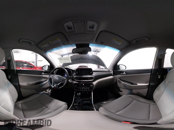 2019 Hyundai Tucson Limited с VIN KM8J3CAL0KU874569, выставлен на аукционе IAAI как лот 42341245 с пробегом 62 120 миль миль и . История ставок и продаж доступна на DreamBid. Изображение 20.