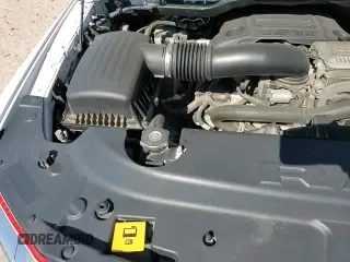 2021 Ram 1500 Lone Star z VIN 1C6RREFT7MN661973, wystawiony jako Copart lot #71277265 z przebiegiem 98 114 mil mil oraz Szkoda całkowita • Salvage title. Historia ofert i sprzedaży dostępna na DreamBid. Obrazek 15.