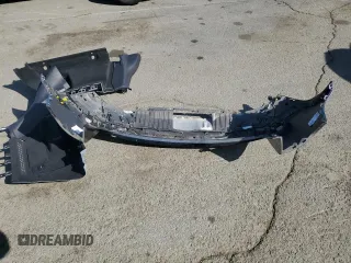 2020 Land Rover Range Rover Evoque S z VIN SALZJ2FX3LH071888, wystawiony jako Copart lot #59691555 z przebiegiem 47 080 mil mil oraz Szkoda całkowita • Salvage title. Historia ofert i sprzedaży dostępna na DreamBid. Obrazek 13.