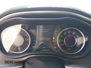 2016 Dodge Challenger SXT с VIN 2C3CDZAG4GH183737, выставлен на аукционе IAAI как лот 42547111 с пробегом 120 801 миль миль и . История ставок и продаж доступна на DreamBid. Изображение 7.