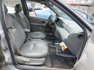 1998 Mercury Mystique z VIN 3MEFM66L2WM611980, wystawiony jako IAAI lot #41391920 z przebiegiem 199 491 mil mil oraz . Historia ofert i sprzedaży dostępna na DreamBid. Obrazek 5.