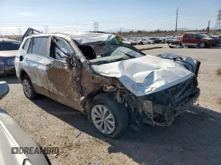 2020 Volkswagen Tiguan S z VIN 3VV0B7AX4LM020785, wystawiony jako Copart lot #87152244 z przebiegiem Nie podano mil oraz Szkoda całkowita • Salvage title. Historia ofert i sprzedaży dostępna na DreamBid. Obrazek 4.