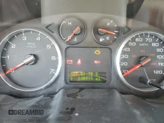 2005 Ford Five Hundred SEL with VIN 1FAFP24105G133141, listed as a Copart auction lot 74682914 with 230,411 mi miles and Salvage Title. Bid and sale history available at carsss.com. Image 9.