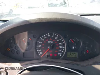2007 Ford Focus SE с VIN 1FAHP36N77W229291, выставлен на аукционе IAAI как лот 41936864 с пробегом 153 118 миль миль и . История ставок и продаж доступна на DreamBid. Изображение 7.
