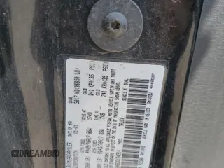 2002 Dodge 1500 z VIN 3D7HU18N92G134314, wystawiony jako Copart lot #60992715 z przebiegiem 224 173 mil mil oraz Szkoda całkowita • Salvage title. Historia ofert i sprzedaży dostępna na DreamBid. Obrazek 12.
