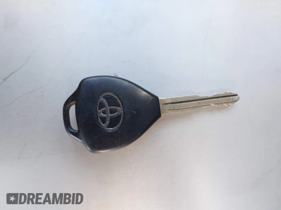2010 Toyota Corolla с VIN JTDBU4EE5AJ085521, выставлен на аукционе IAAI как лот 41454057 с пробегом 159 952 миль миль и . История ставок и продаж доступна на DreamBid. Изображение 11.