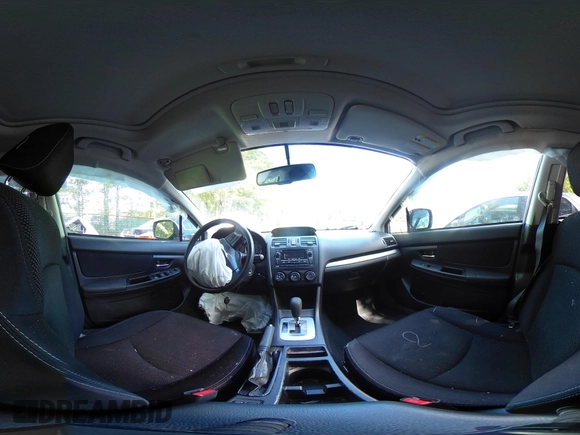 2013 Subaru Crosstrek Premium с VIN JF2GPAVC9D2213074, выставлен на аукционе IAAI как лот 42447367 с пробегом 80 079 миль миль и . История ставок и продаж доступна на DreamBid. Изображение 18.