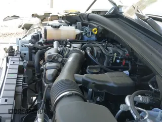 2025 Jeep Grand Cherokee Limited z VIN 1C4RJKBG6S8684132, wystawiony jako IAAI lot #42727769 z przebiegiem 6 431 mil mil oraz . Historia ofert i sprzedaży dostępna na DreamBid. Obrazek 20.