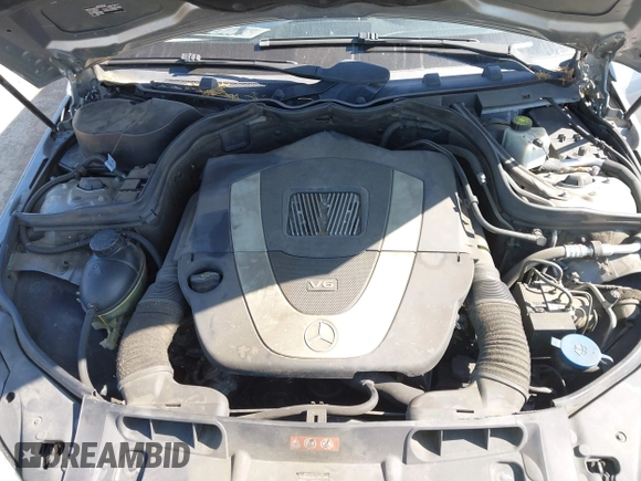2008 Mercedes-Benz C 300 Sport z VIN WDDGF54X78R027209, wystawiony jako IAAI lot #42586909 z przebiegiem 146 867 mil mil oraz . Historia ofert i sprzedaży dostępna na DreamBid. Obrazek 10.