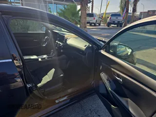 2021 Nissan Sentra SV with VIN 3N1AB8CV7MY306180, listed as a Copart auction lot 62791215 with 71,361 mi miles and Clean title. Bid and sale history available at DreamBid. Image 5.