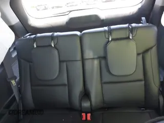 2024 Ford Explorer XLT с VIN 1FMSK7DH7RGA54617, выставлен на аукционе IAAI как лот 42208093 с пробегом Не указан миль и . История ставок и продаж доступна на DreamBid. Изображение 18.