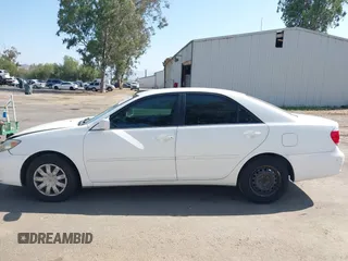 2006 Toyota Camry STD с VIN 4T1BE30K16U695700, выставлен на аукционе IAAI как лот 42477112 с пробегом 214 443 миль миль и . История ставок и продаж доступна на DreamBid. Изображение 14.