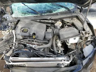 2017 Ford Explorer XLT z VIN 1FM5K8D86HGE16227, wystawiony jako Copart lot #82871484 z przebiegiem Nie podano mil oraz Szkoda całkowita • Salvage title. Historia ofert i sprzedaży dostępna na DreamBid. Obrazek 13.
