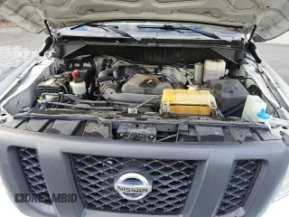 2014 Nissan NV S with VIN 1N6BF0KL2EN108478, listed as a Copart auction lot 86944234 with 153,259 mi miles and Clean Title. Bid and sale history available at carsss.com. Image 11.