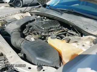 2012 Chrysler 300 with VIN 2C3CCAAG1CH312368, listed as a IAAI auction lot 43264182 with 81,729 mi miles and . Bid and sale history available at DreamBid. Image 20.