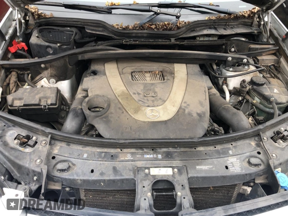 2012 Mercedes-Benz GL 450 with VIN 4JGBF7BE1CA777189, listed as a Copart auction lot 80117154 with 213,114 mi miles and Clean Title. Bid and sale history available at DreamBid. Image 7.