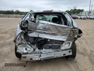 2005 Chevrolet Malibu Maxx LS z VIN 1G1ZT62875F266178, wystawiony jako Copart lot #51301565 z przebiegiem 321 481 mil mil oraz Szkoda całkowita • Salvage title. Historia ofert i sprzedaży dostępna na DreamBid. Obrazek 6.