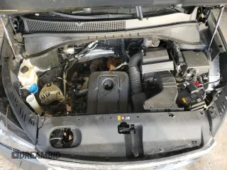 2020 Kia Sorento LX with VIN 5XYPGDA3XLG640161, listed as a Copart auction lot 48752375 with 86,473 mi miles and Salvage Title. Bid and sale history available at DreamBid. Image 12.