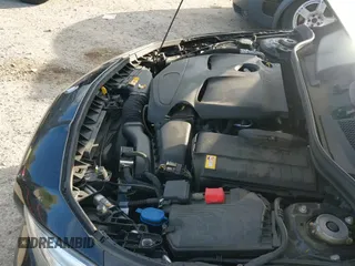 2016 Mercedes-Benz CLA 250 z VIN WDDSJ4GB8GN360298, wystawiony jako IAAI lot #43460891 z przebiegiem 129 840 mil mil oraz . Historia ofert i sprzedaży dostępna na DreamBid. Obrazek 19.