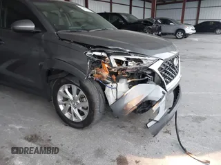 2021 Hyundai Tucson Value z VIN KM8J33A47MU309988, wystawiony jako IAAI lot #41749644 z przebiegiem 61 197 mil mil oraz . Historia ofert i sprzedaży dostępna na DreamBid. Obrazek 6.