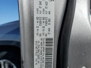 2018 Jeep Compass Sport with VIN 3C4NJCAB4JT182472, listed as a Copart auction lot 50085455 with 53,266 mi miles and Salvage Title. Bid and sale history available at carsss.com. Image 14.