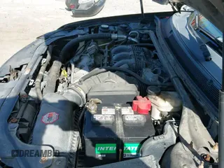 2008 Ford Taurus SEL с VIN 1FAHP27W58G163028, выставлен на аукционе IAAI как лот 43409879 с пробегом 134 963 миль миль и . История ставок и продаж доступна на DreamBid. Изображение 12.