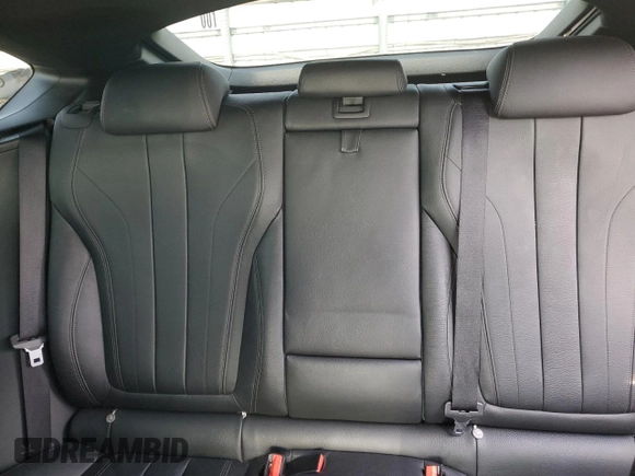 2019 BMW X6 xDrive35i with VIN 5UXKU2C5XK0Z64512, listed as a Copart auction lot 52157073 with 59,988 mi miles. Bid and sale history available at carsss.com. Image 10.