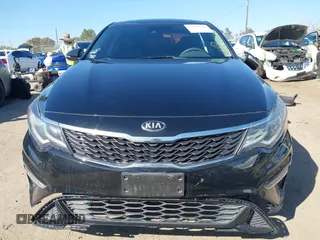 2020 Kia Optima LX z VIN 5XXGT4L30LG397179, wystawiony jako IAAI lot #41687616 z przebiegiem 69 253 mil mil oraz . Historia ofert i sprzedaży dostępna na DreamBid. Obrazek 11.