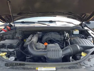 2011 Jeep Grand Cherokee Laredo with VIN 1J4RR4GG1BC534787, listed as a IAAI auction lot 42486840 with 186,229 mi miles and . Bid and sale history available at DreamBid. Image 10.