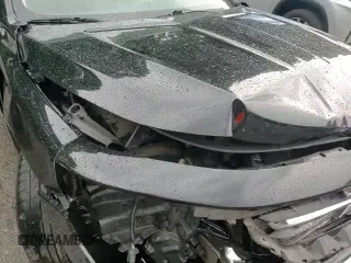 2019 Chevrolet Impala LT с VIN 1G11Z5S36KU126995, выставлен на аукционе Copart как лот 69378495 с пробегом 103 764 миль миль и Списание • Salvage title. История ставок и продаж доступна на DreamBid. Изображение 13.