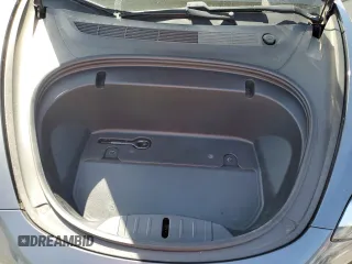 2020 Tesla Model 3 Performance z VIN 5YJ3E1EC1LF713406, wystawiony jako Copart lot #55252595 z przebiegiem 39 905 mil mil oraz Szkoda całkowita • Salvage title. Historia ofert i sprzedaży dostępna na DreamBid. Obrazek 11.