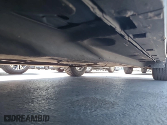 2022 Ford Escape SE с VIN 1FMCU0G63NUA45439, выставлен на аукционе IAAI как лот 42556163 с пробегом 76 088 миль миль и . История ставок и продаж доступна на DreamBid. Изображение 21.